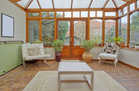 free Pentreheyling conservatory quotes