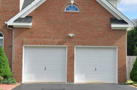 free Pentreheyling garage construction quotes